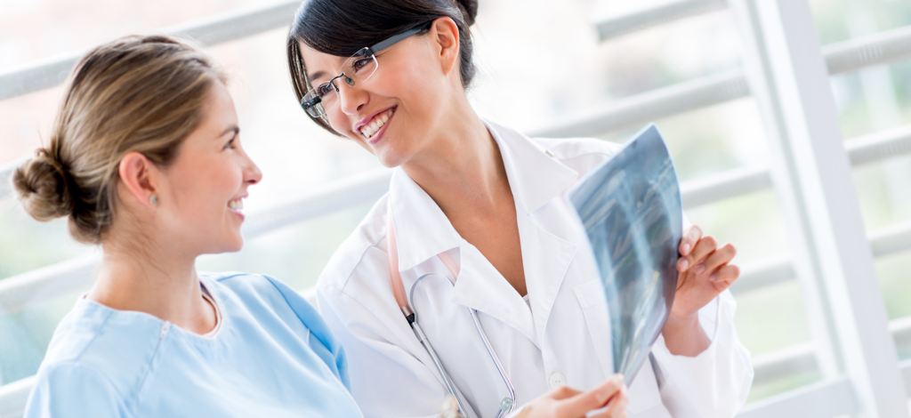 Andres Rodriguez - Fotolia