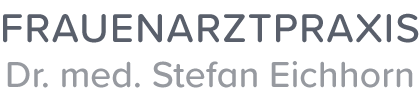 Dr Stefan Eichhorn Neuruppin