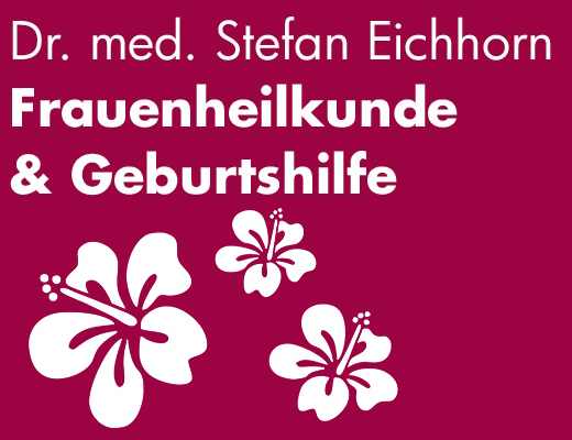 Dr Stefan Eichhorn Neuruppin